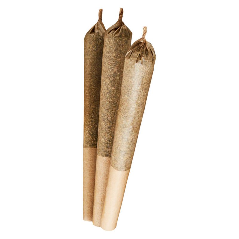 versus purple afghani pre rolls 3 x 0.5 gimages
