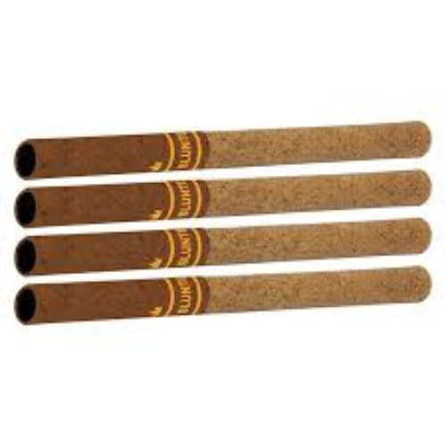 blunts animal rntz bluntees