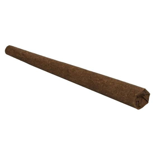 blunts milk & cookies blunt