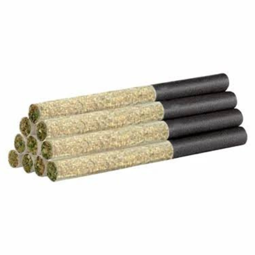 blunts purple churro bluntees