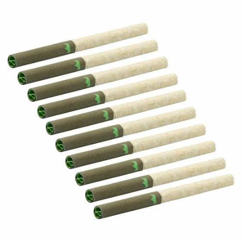 blunts space age cake redees bluntees