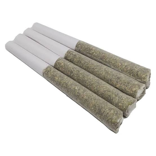 pre roll beach crasher (1)
