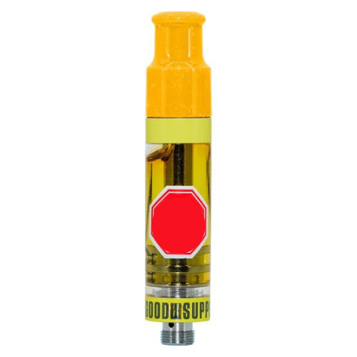 510 cartridges mango jango