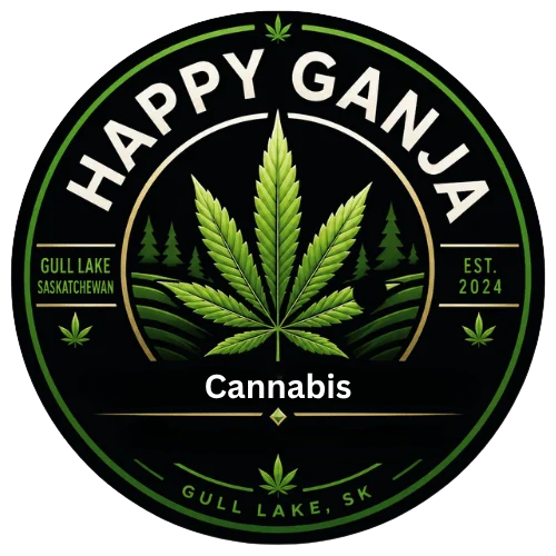 experience premium cannabis delivered to your door (1)